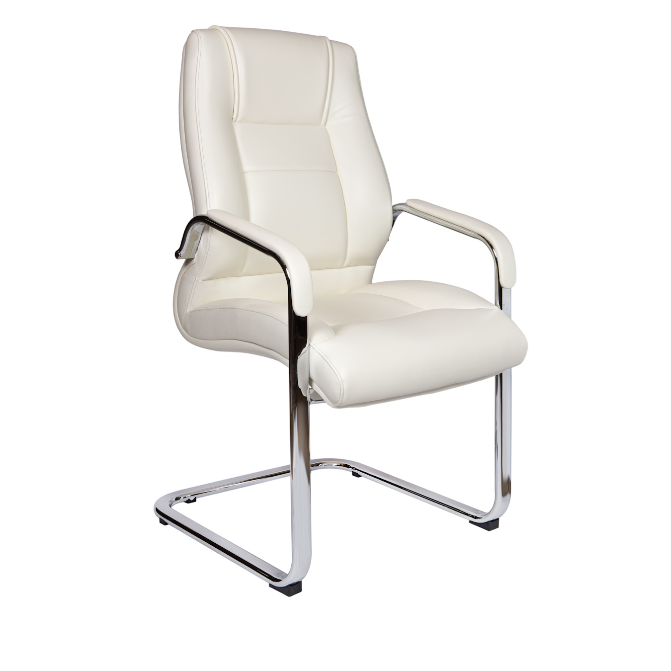 ������ ������� Bern CF ivory, ������� �������� �����