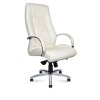 ������ ������� Bern ivory, ������� �������� �����