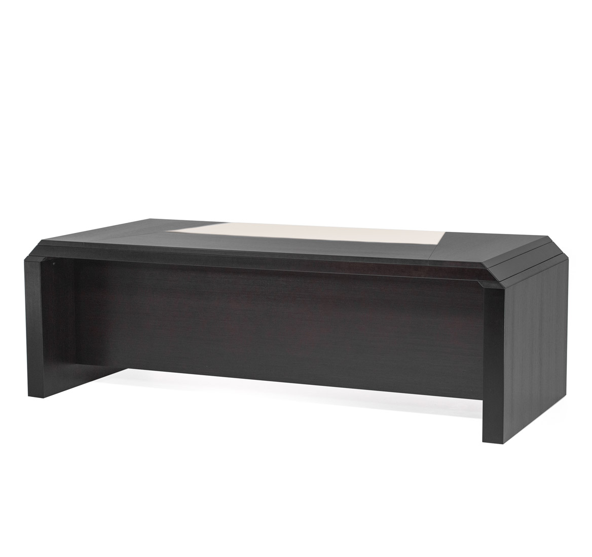 QUARANTA ���� ���������� 230 �����