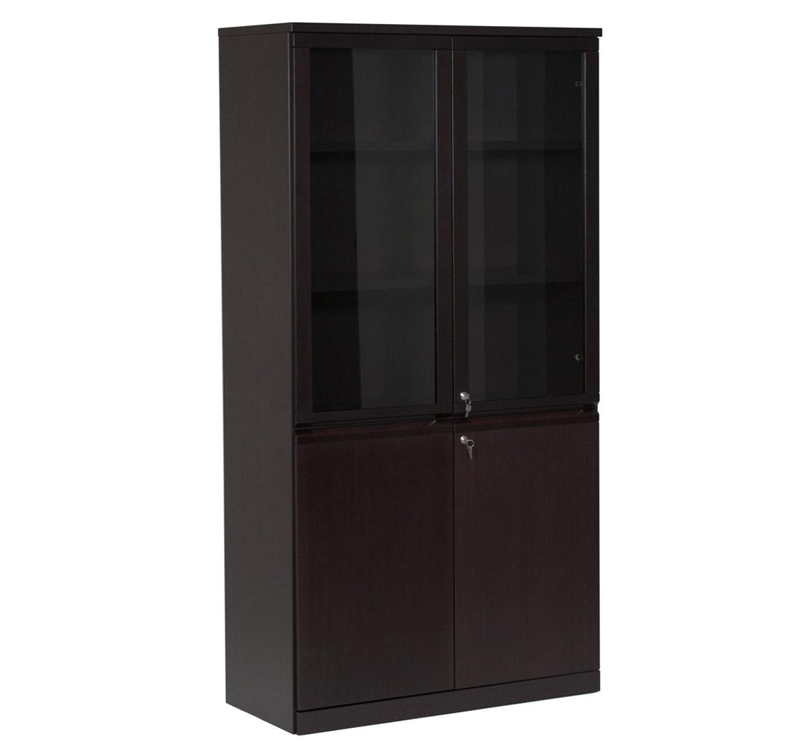 EUR/QUARANTA ���� ��������-�� �����