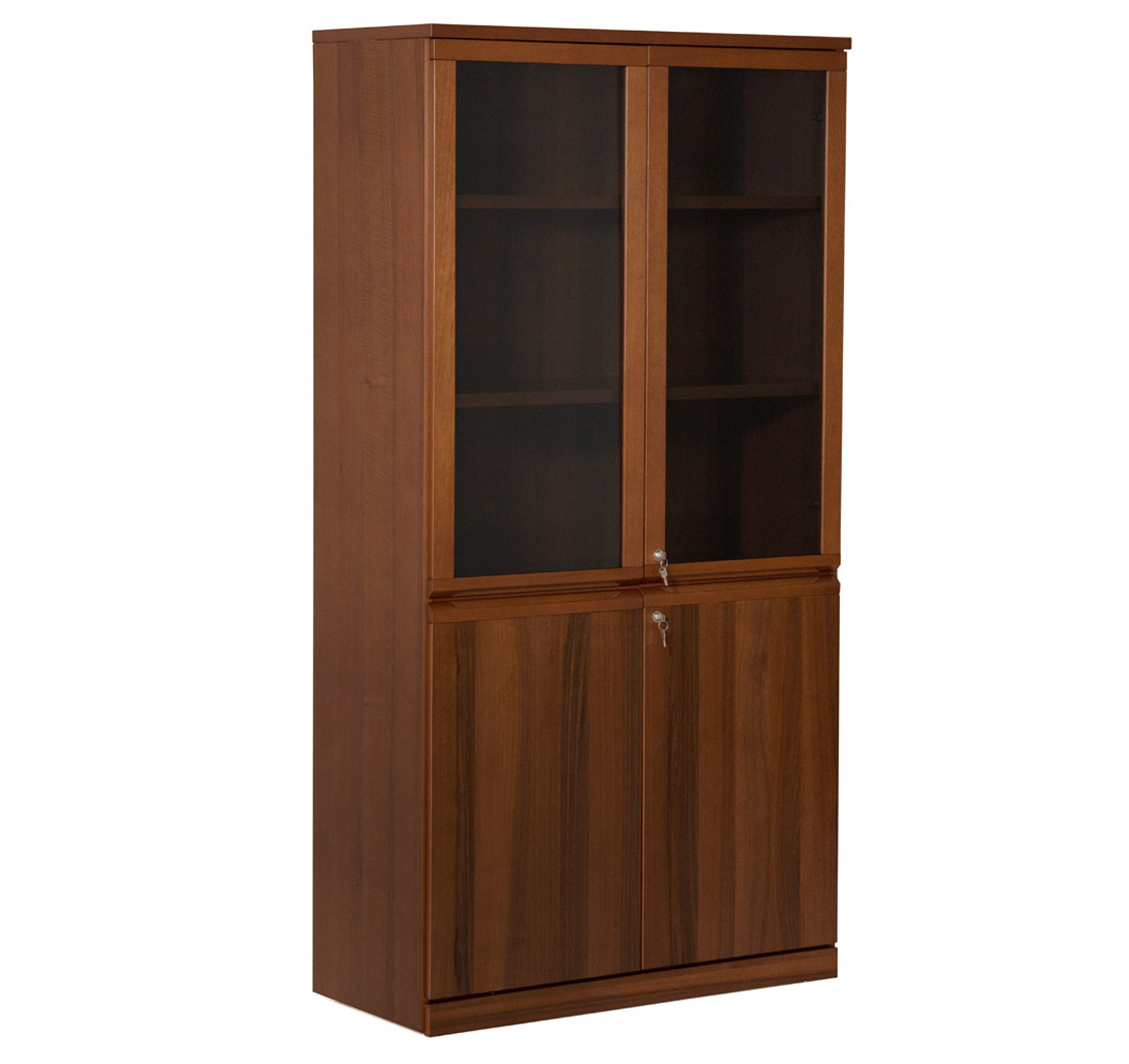 EUR/QUARANTA ���� ��������-�� ����