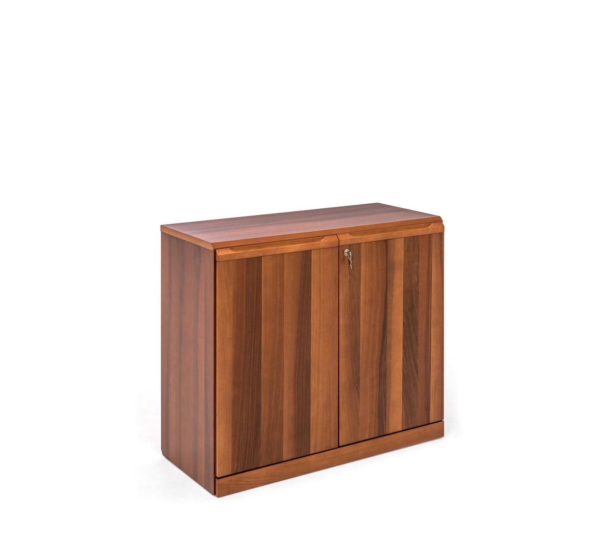 EUR/QUARANTA ���� ������ 2 ��. ����