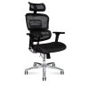 ������ ������� Kron aluminium black, ������ �������, ������ �����, ����������� ����