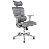 ������ ������� Kron aluminium grey, ����� �������, ����� �����, ����������� ����