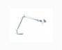 Tolomeo Tavolo ���������� + ����