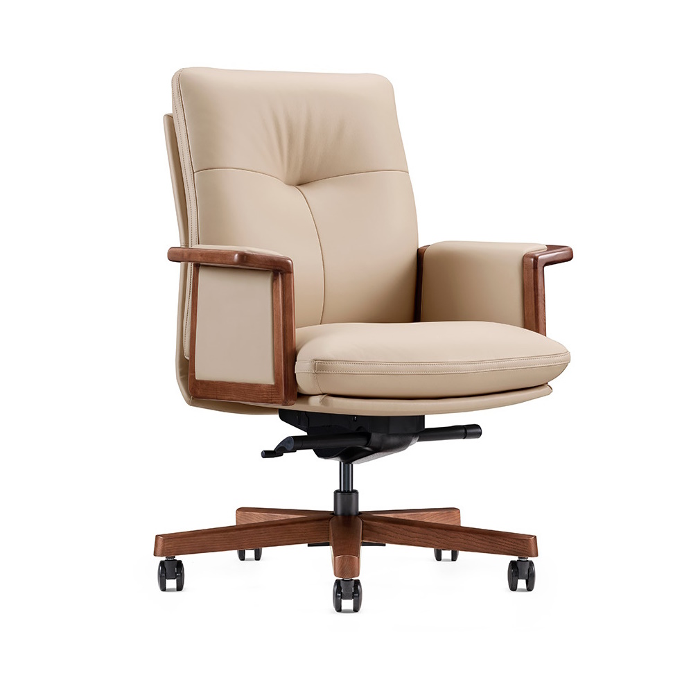 ������ ������� Vivaldi ivory LB, ������� ����, ���������� ����������