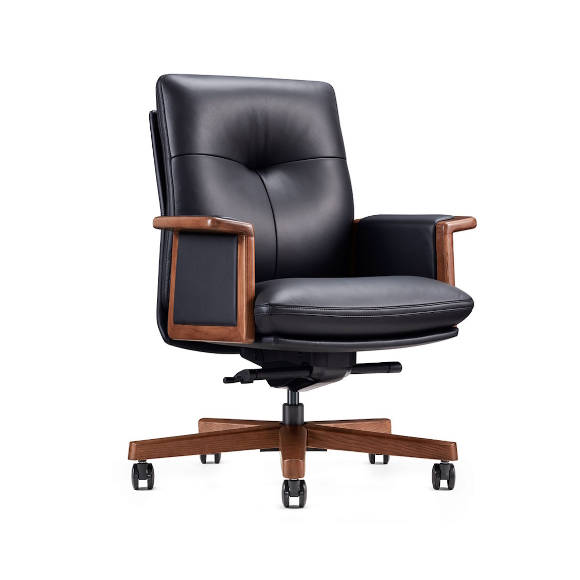 ������ ������� Vivaldi black LB, ������ ����, ���������� ����������