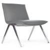 ������ RV Design Essex (F2313) �������-����������, �����