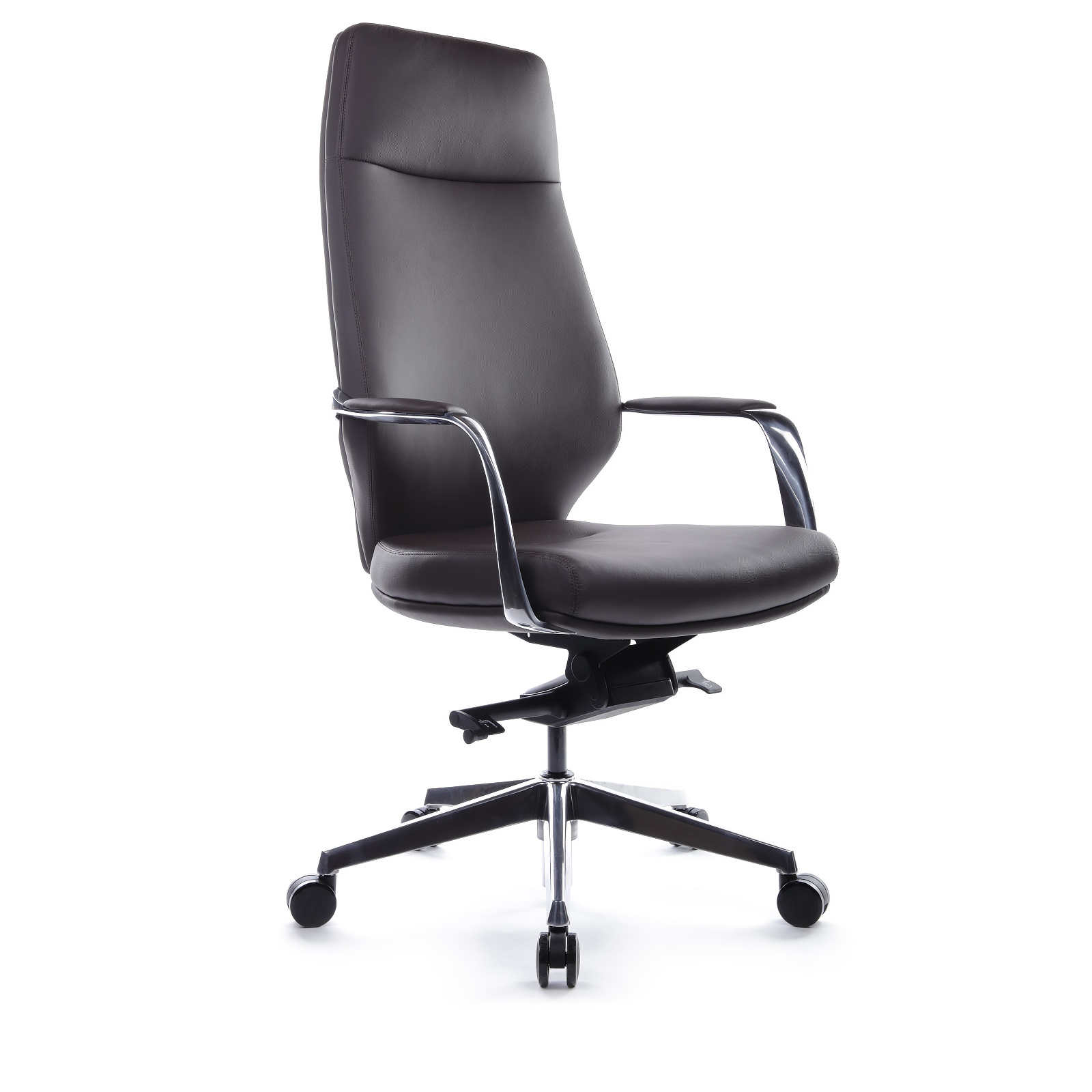 ������ RV Design Alonzo �1711 ����������� ����, �����-����������