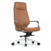 ������ RV Design Alonzo �1711 ����������� ����, ������-����������