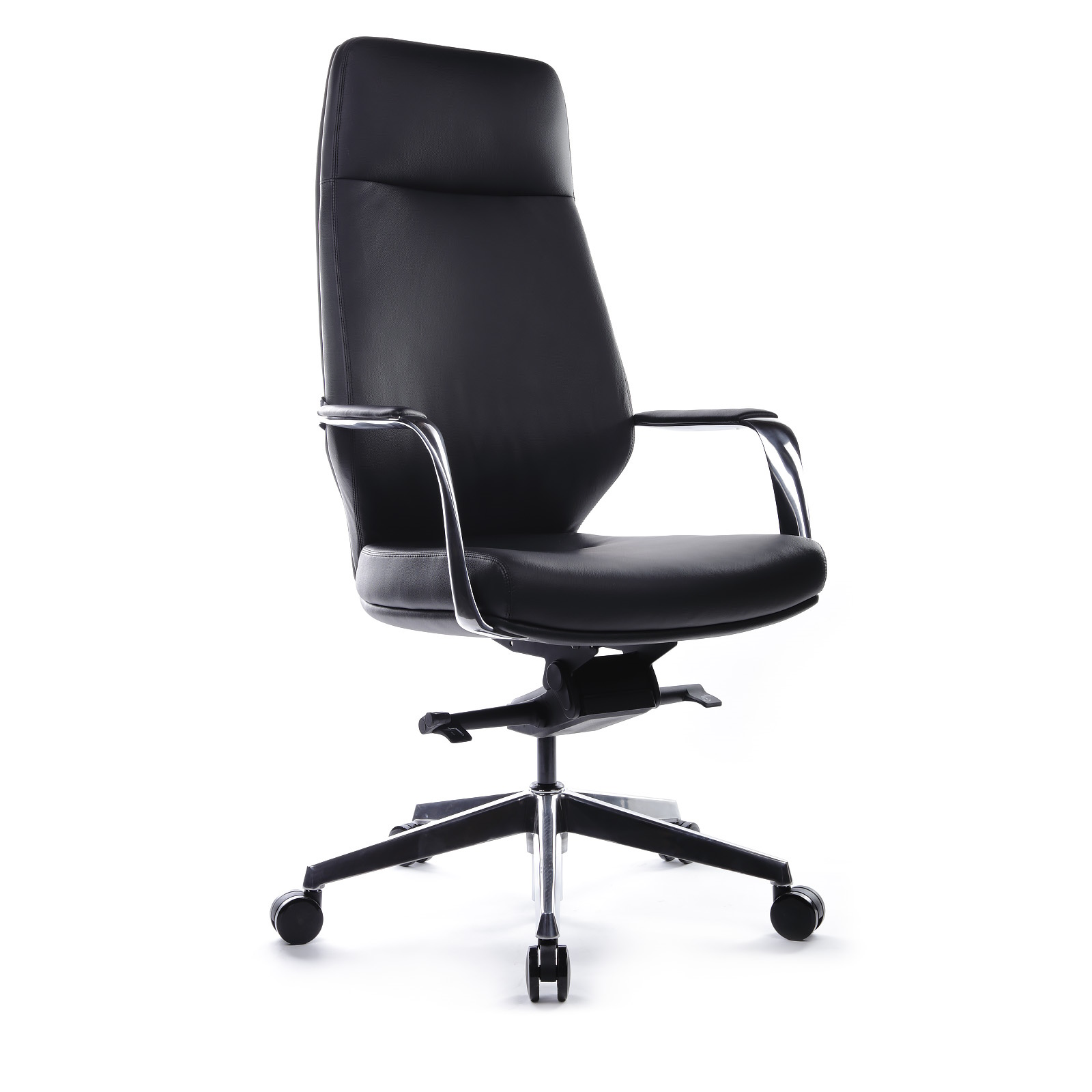 ������ RV Design Alonzo �1711 ����������� ����, ������