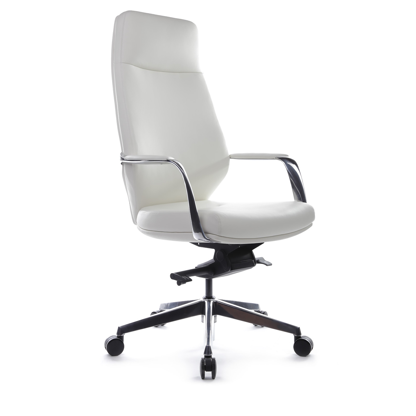 ������ RV Design Alonzo �1711 ����������� ����, �����
