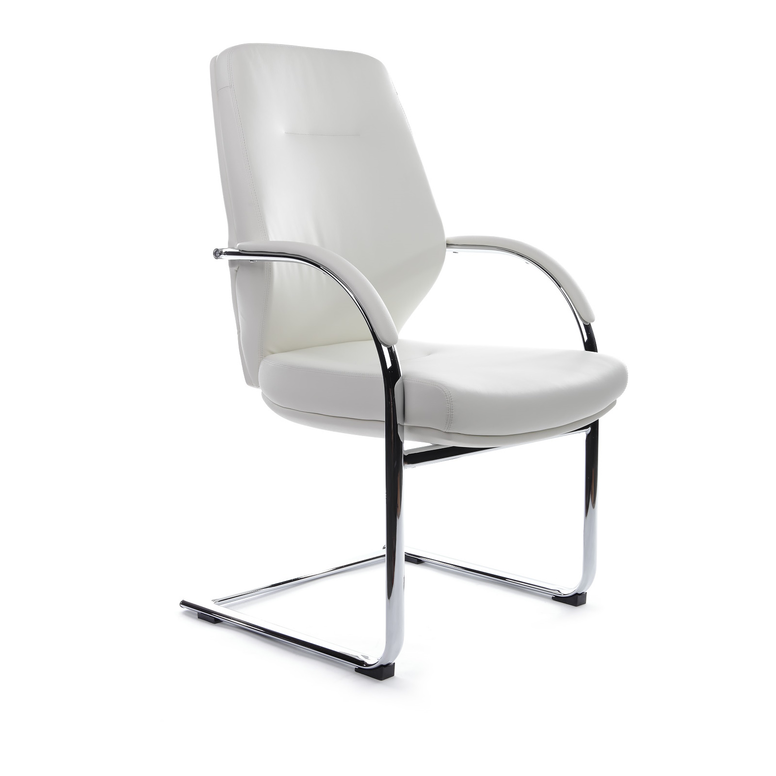 ������ RV Design Alonzo-CF (�1711) ����������� ����, �����