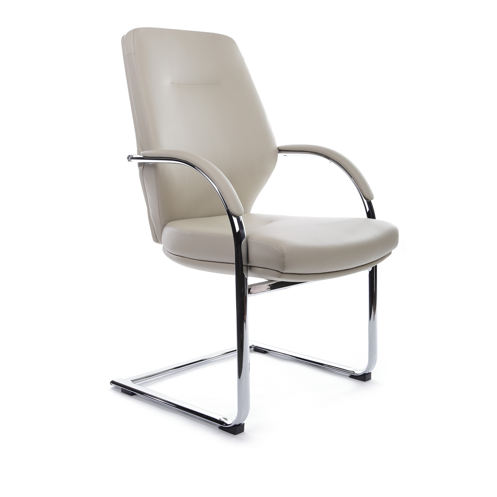 ������ RV Design Alonzo-CF (�1711) ����������� ����, ������-�����