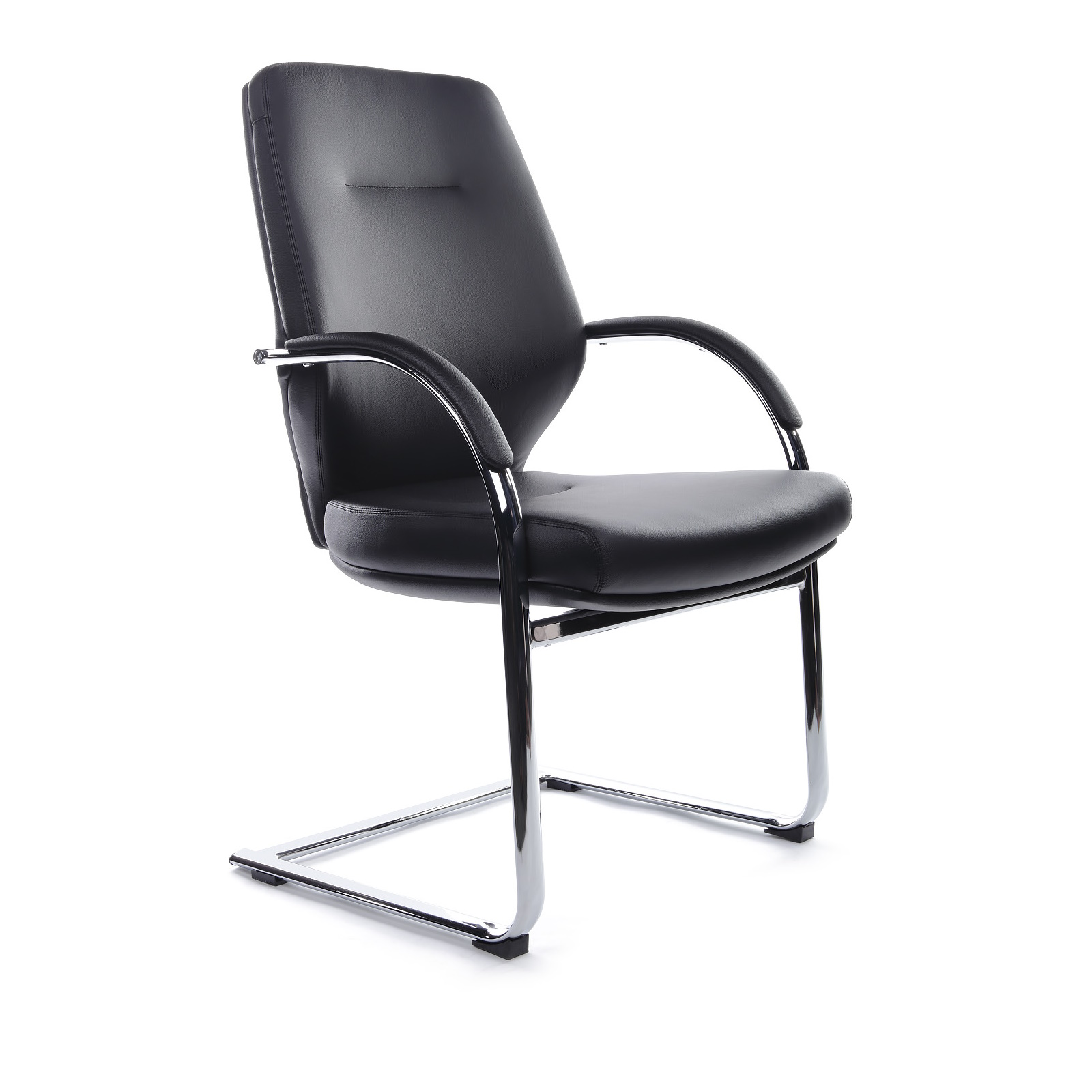 ������ RV Design Alonzo-CF (�1711) ����������� ����, ������