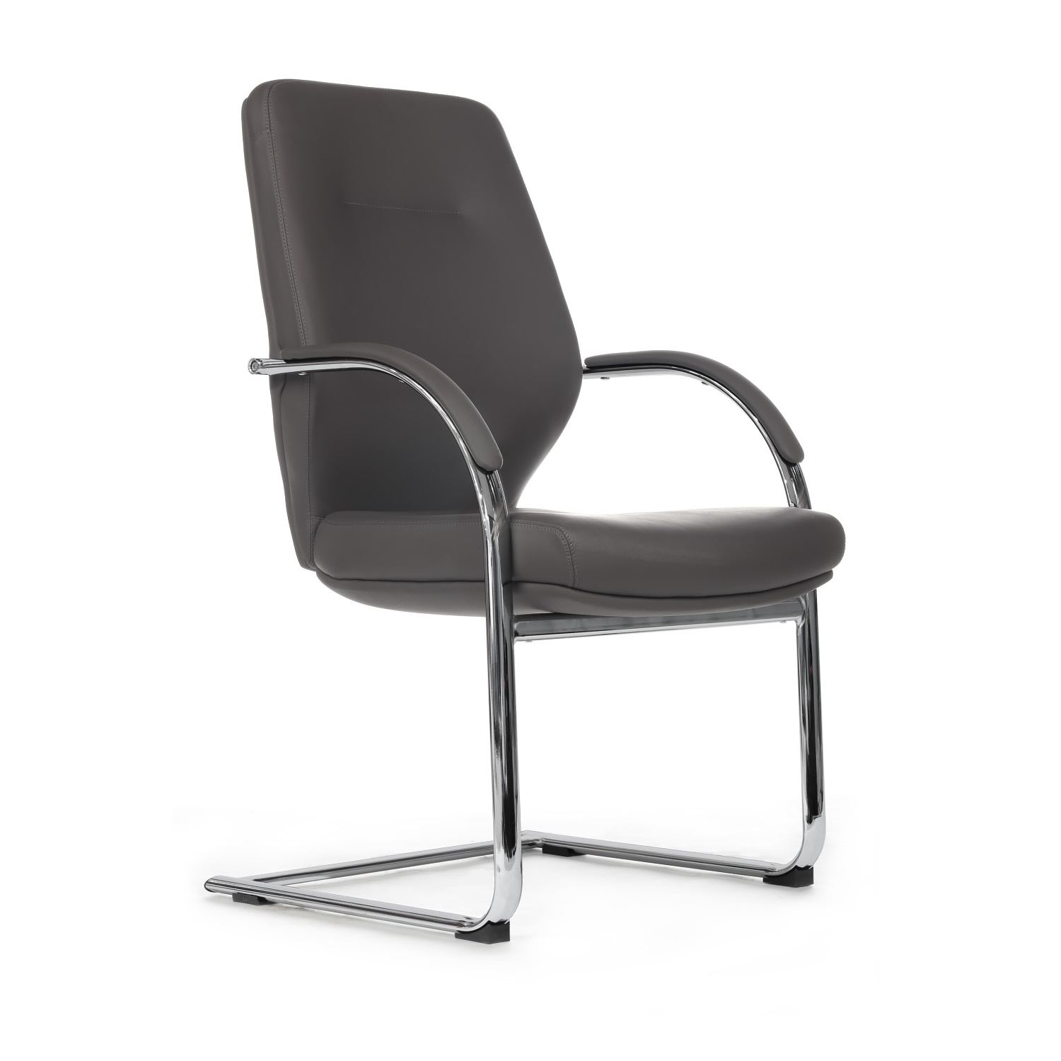 ������ RV Design Alonzo-CF (�1711) ����������� ����, ��������