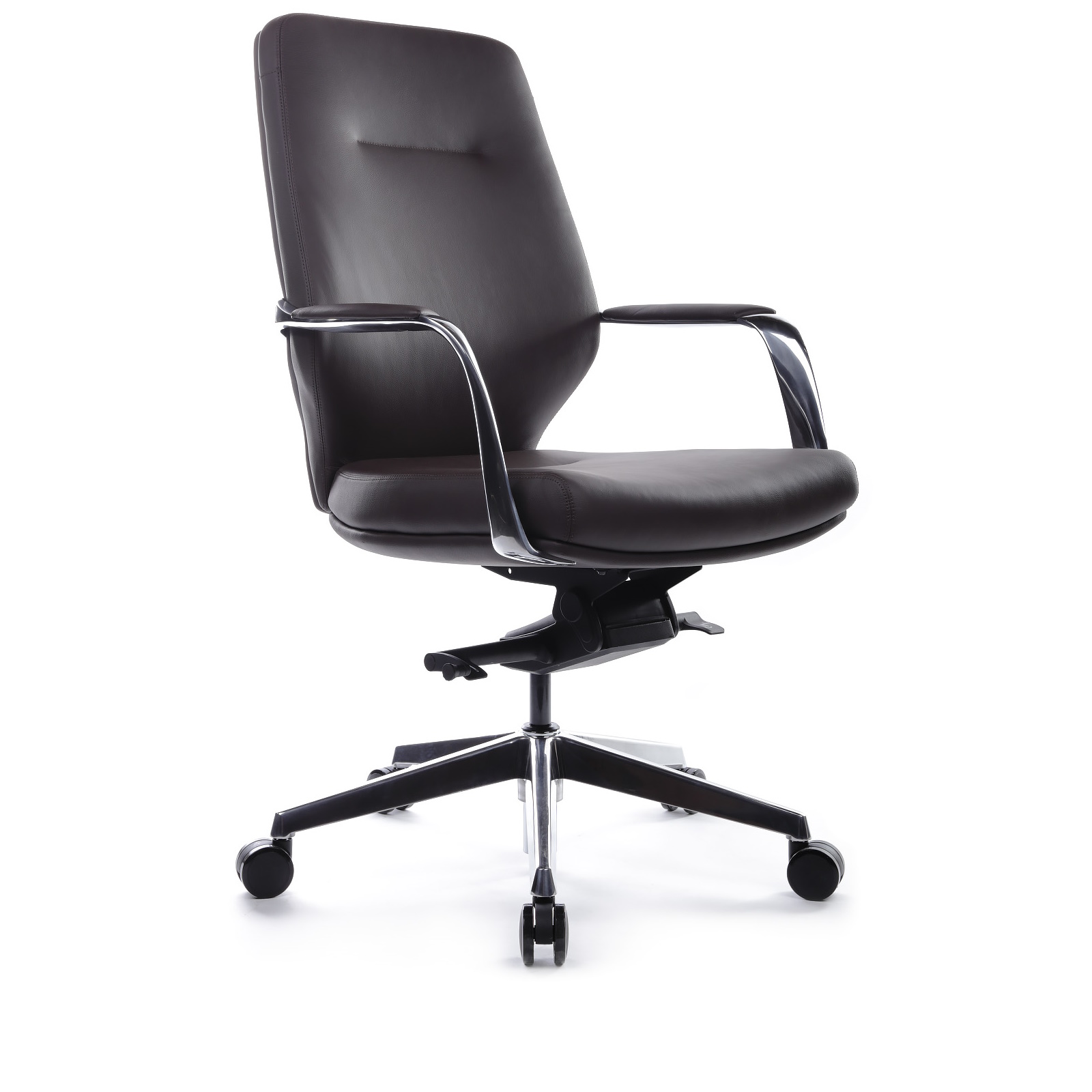 ������ RV Design Alonzo-M (�1711) ����������� ����, �����-����������