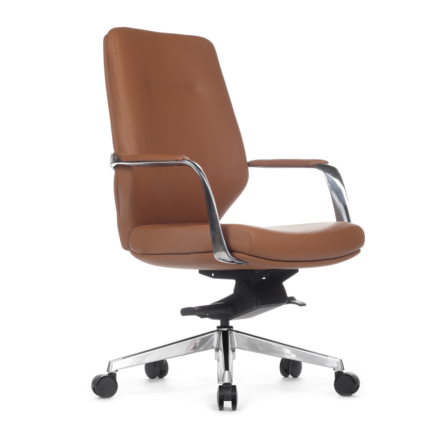 ������ RV Design Alonzo-M (�1711) ����������� ����, ������-����������