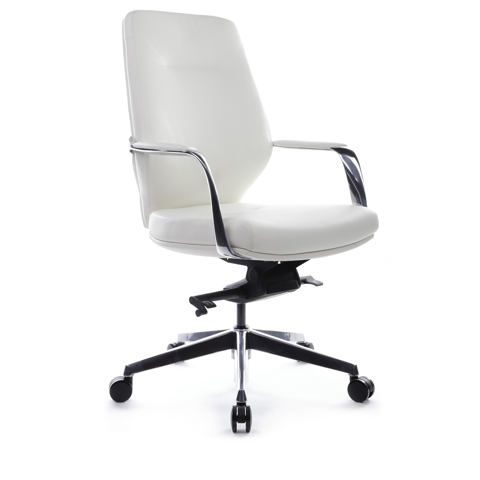 ������ RV Design Alonzo-M (�1711) ����������� ����, �����