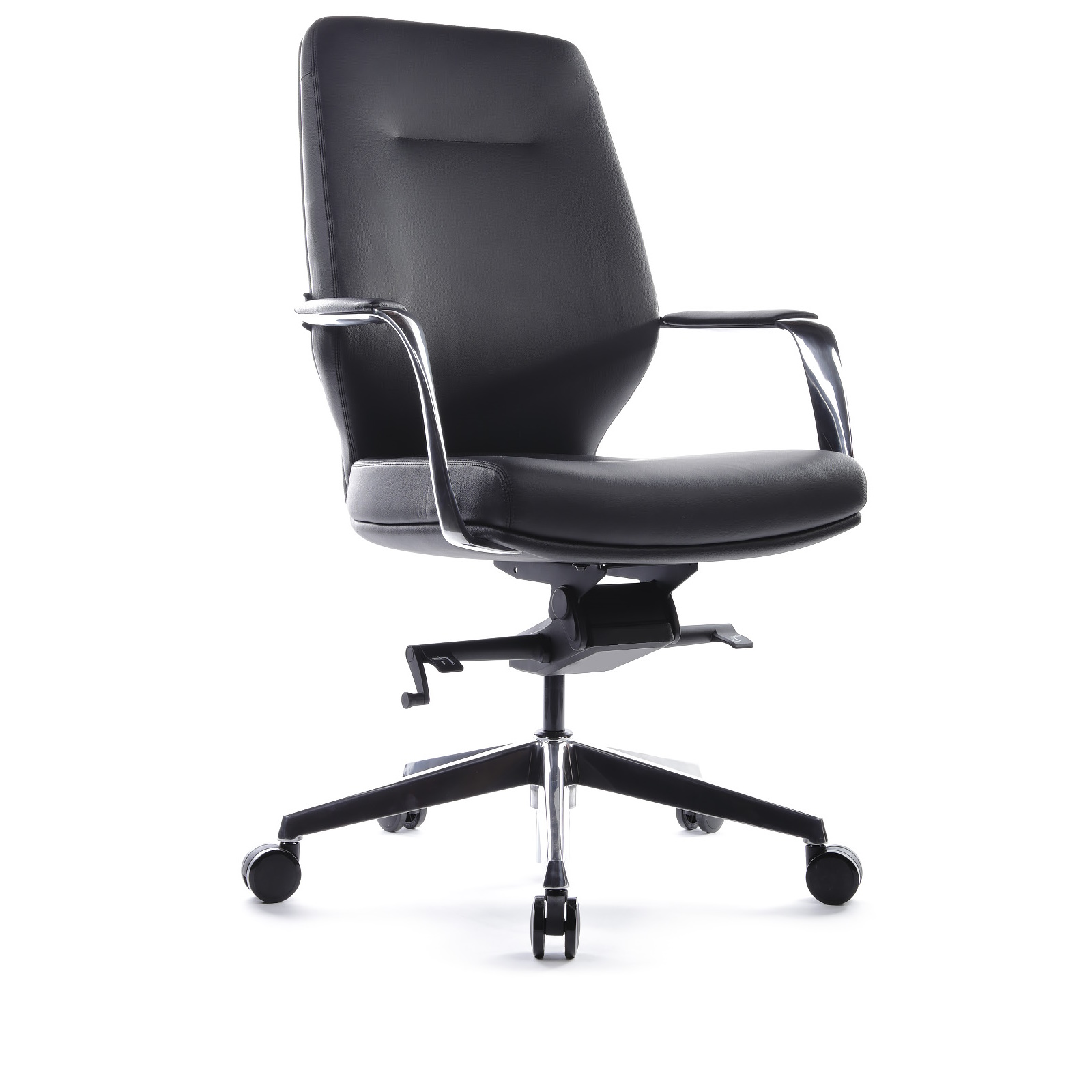 ������ RV Design Alonzo-M (�1711) ����������� ����, ������