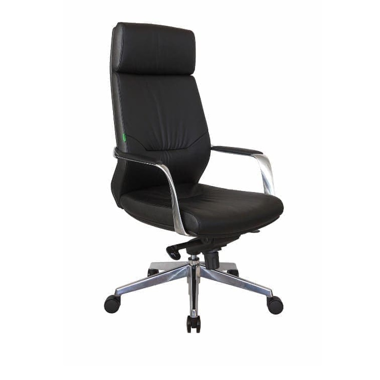 Alvaro (� 1815) ������ ��� ������������, ������������� ������, ������ ����������� ����