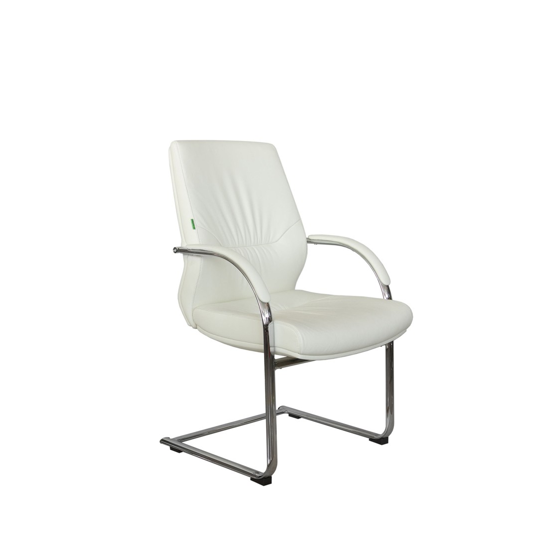 Alvaro-CF (C 1815) ������ ��� �����������, ����, ����� ����