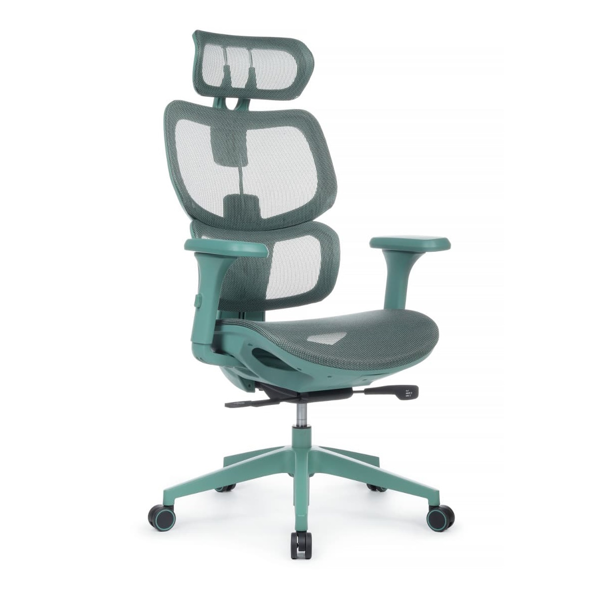 RV Design Argo (W-228) ������ � �������������, ����� �������, ������� �������