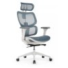 RV Design Argo (W-228) ������ � �������������, ����� �����, ������� �����