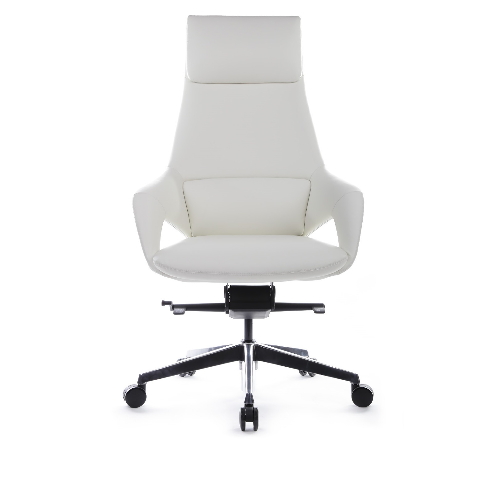 ������ RV Design Aura (FK005-A) ����������� ����, �����