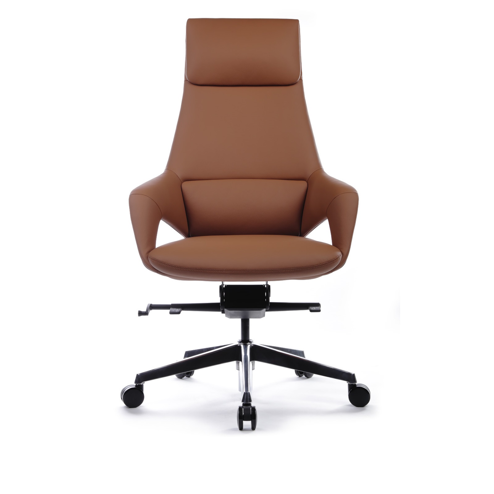 ������ RV Design Aura (FK005-A) ����������� ����, ������-����������