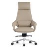 ������ RV Design Aura (FK005-A) ����������� ����, ������-�������