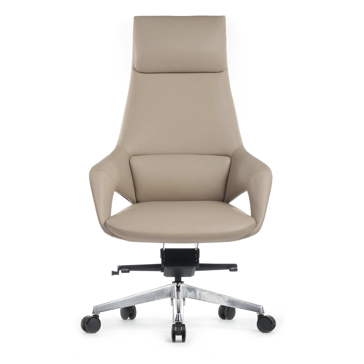 ������ RV Design Aura (FK005-A) ����������� ����, ������-�������
