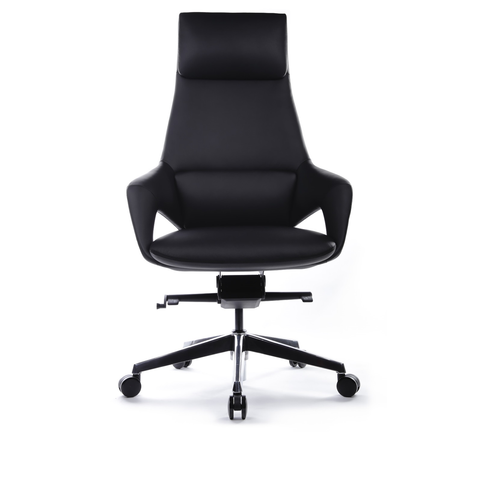 ������ RV Design Aura (FK005-A) ����������� ����, ������