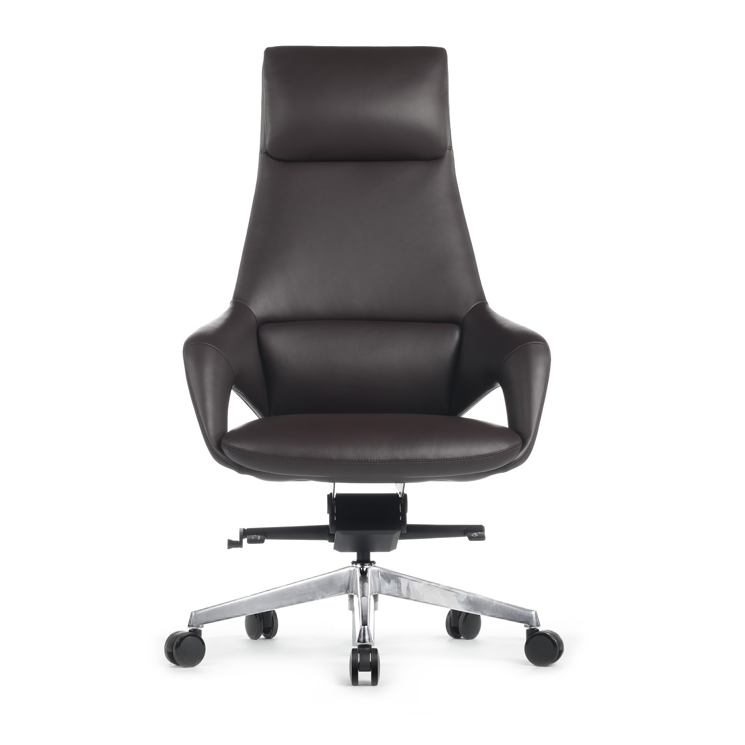 ������ RV Design Aura (FK005-A) ����������� ����, �����-����������