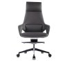 ������ RV Design Aura (FK005-A) ����������� ����, ��������