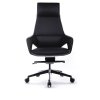 ������ RV Design Aura (FK005-A) ����������� ����, ������
