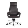 ������ RV Design Aura (FK005-A) ����������� ����, �����-����������