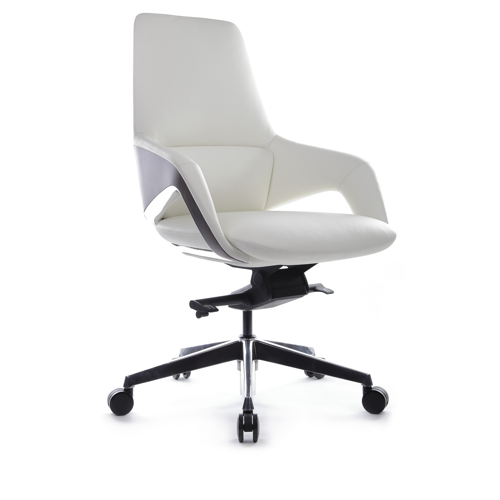 ������ RV Design Aura-M (FK005-�) ����������� ����, �����