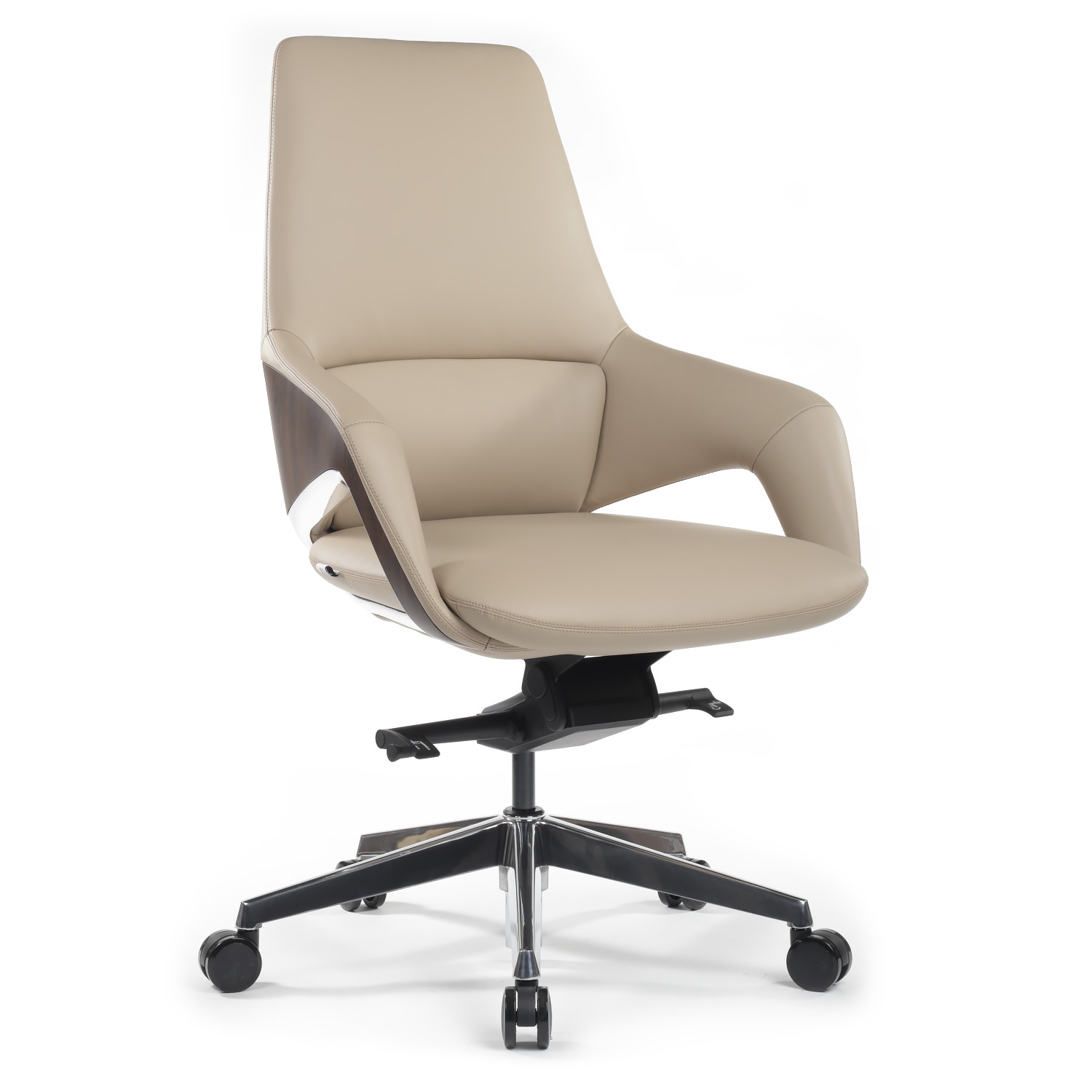 ������ RV Design Aura-M (FK005-�) ����������� ����, ������-�������