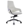 ������ RV Design Aura-M (FK005-�) ����������� ����, �����
