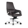 ������ RV Design Aura-M (FK005-�) ����������� ����, �����-����������