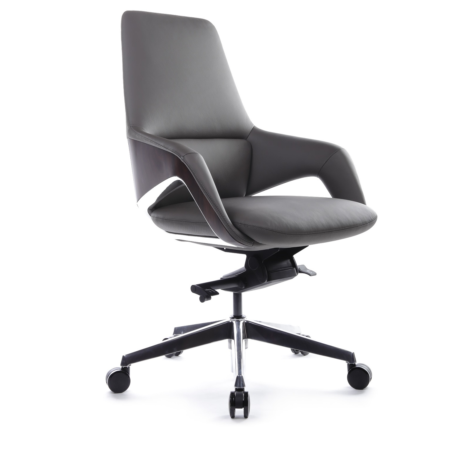 ������ RV Design Aura-M (FK005-�) ����������� ����, ��������