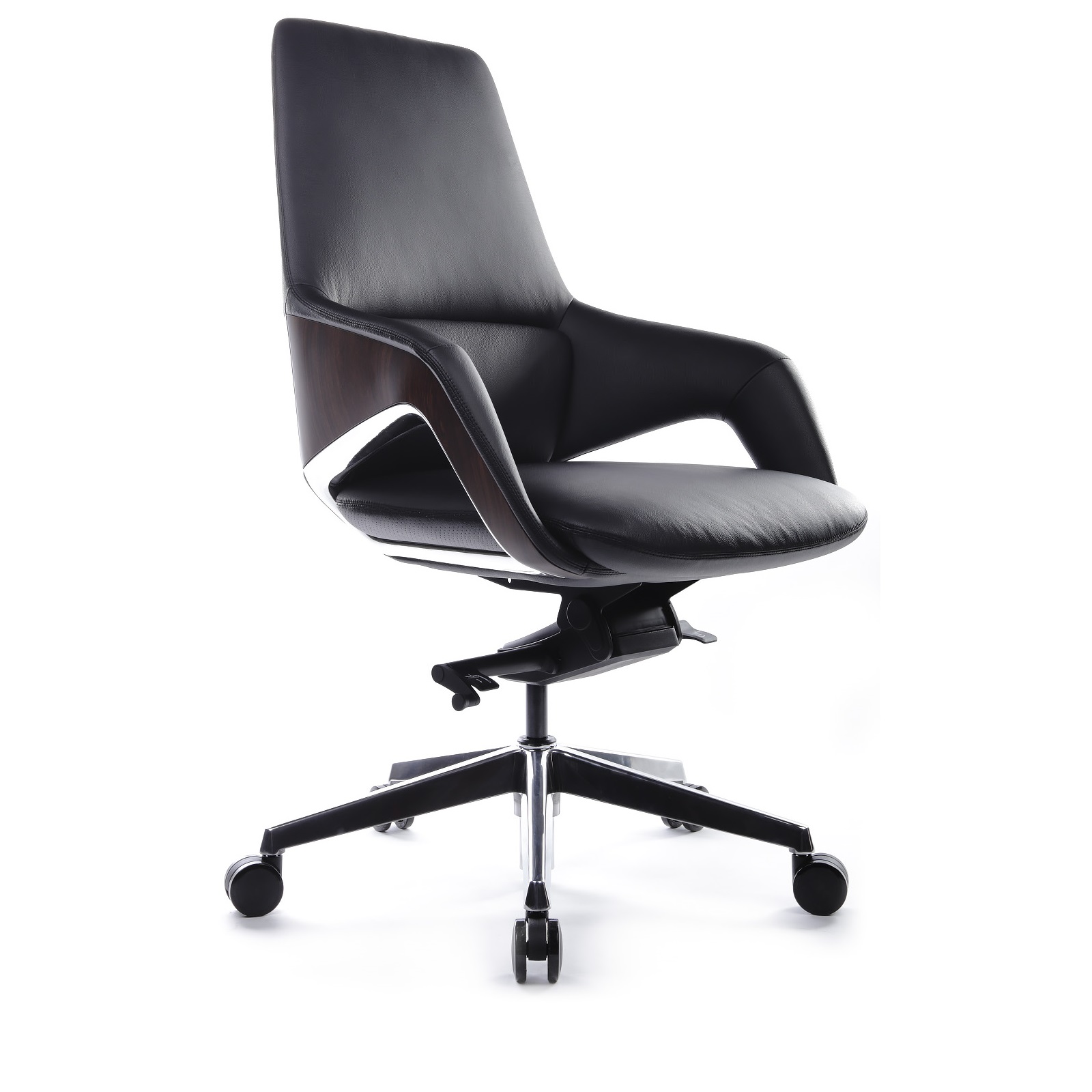 ������ RV Design Aura-M (FK005-�) ����������� ����, ������
