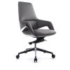 ������ RV Design Aura-M (FK005-�) ����������� ����, ��������