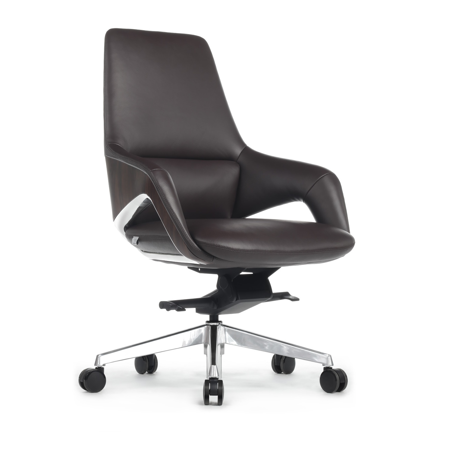 ������ RV Design Aura-M (FK005-�) ����������� ����, �����-����������
