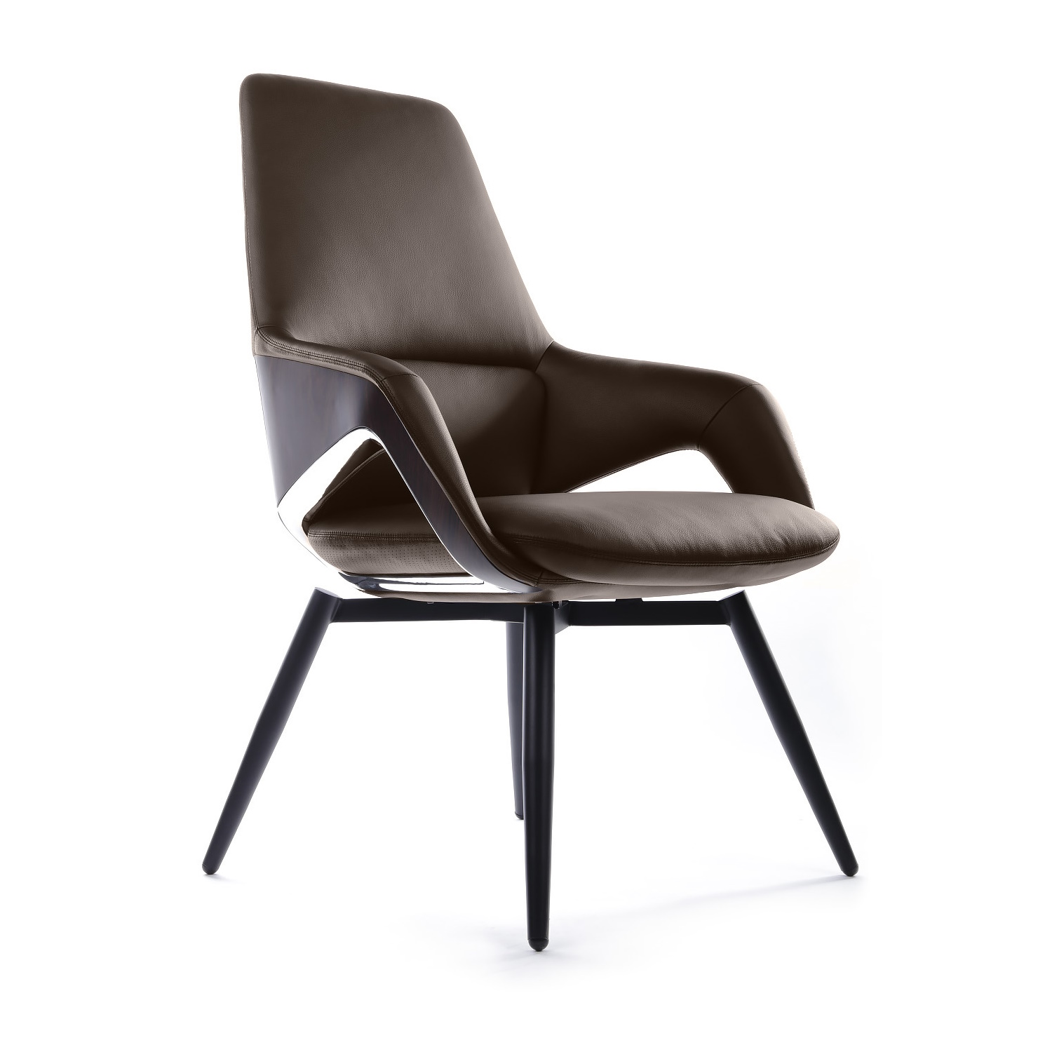 ������ RV Design Aura-ST (FK005-�) ����������� ����, �����-����������