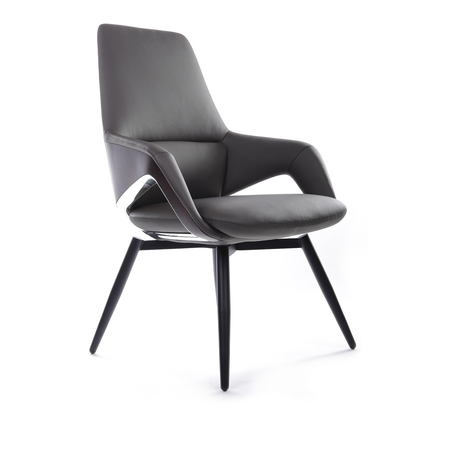 ������ RV Design Aura-ST (FK005-�) ����������� ����, ��������