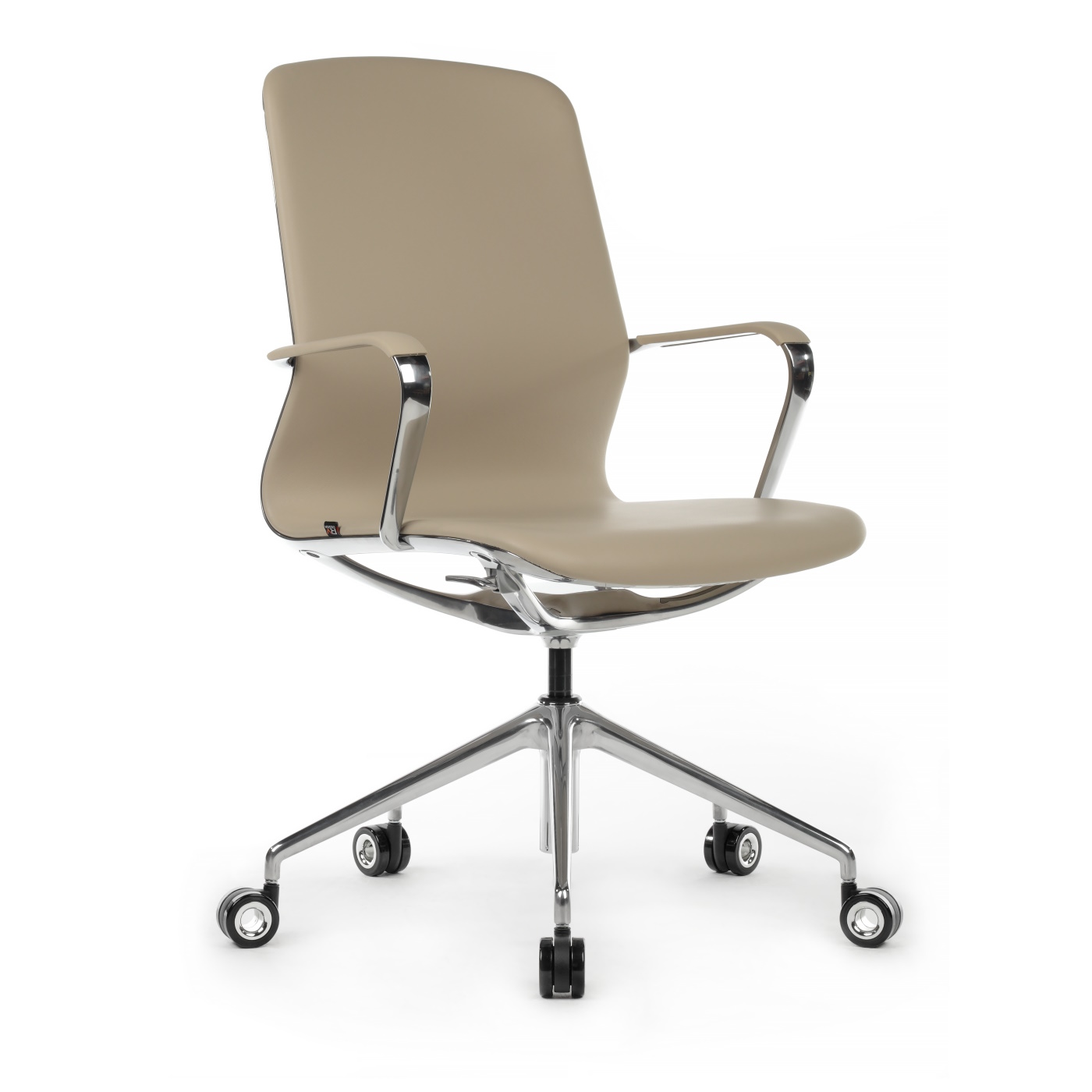 ������ Bond FK007-B11-P ������-������� (NX9720) �������-����������