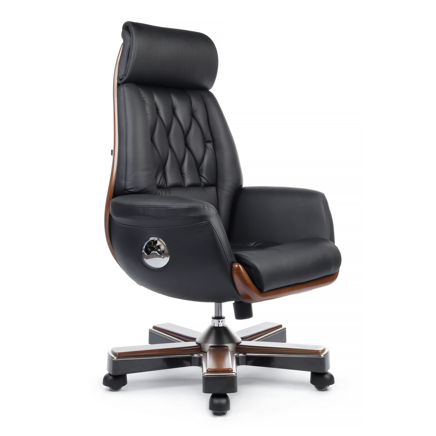 ������  Byron (YS1505A) ����������� ����, ������