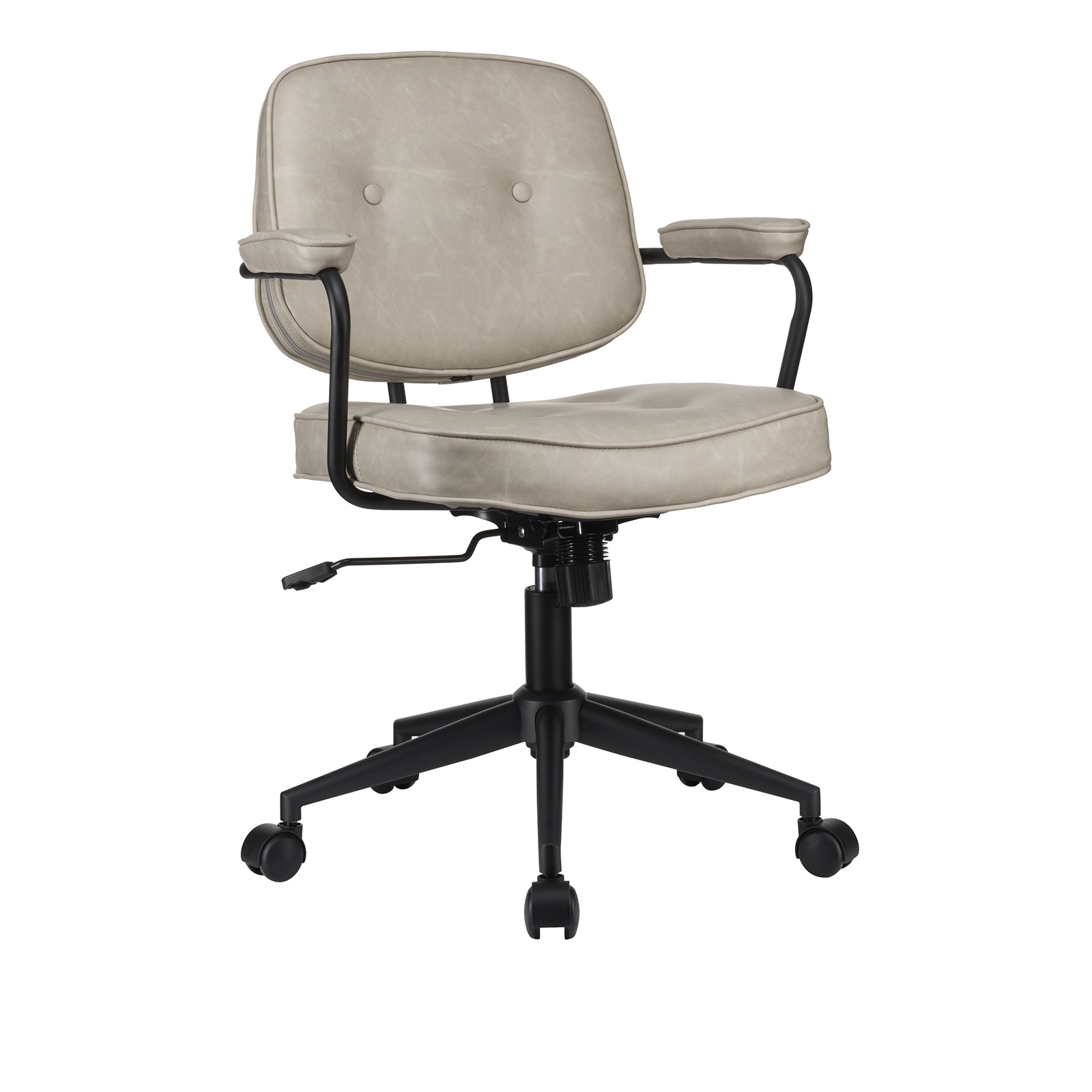 ������ RV Design Chester (W-221) ��� ����, ������-�����